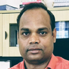 client